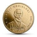 200-lecie urodzin Hipolita Cegielskiego